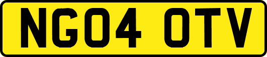 NG04OTV