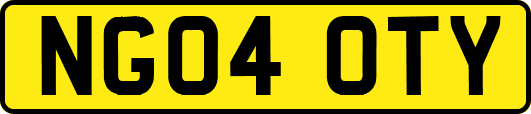 NG04OTY