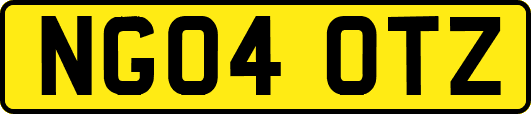NG04OTZ