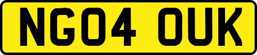NG04OUK