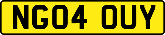 NG04OUY