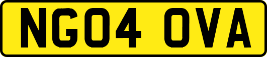 NG04OVA