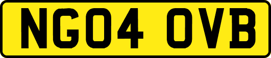 NG04OVB