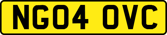 NG04OVC