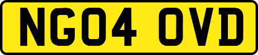 NG04OVD