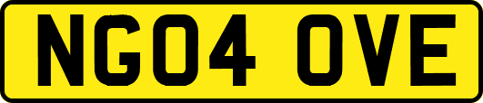 NG04OVE
