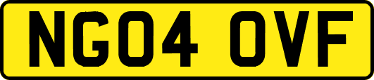 NG04OVF