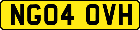 NG04OVH