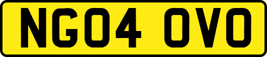 NG04OVO