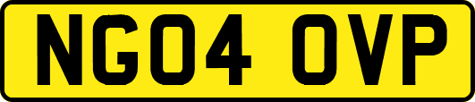 NG04OVP
