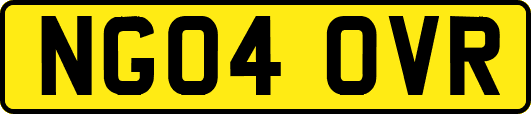 NG04OVR