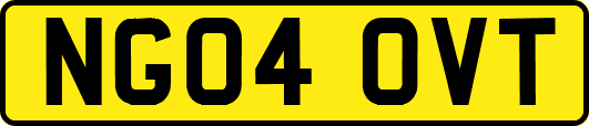 NG04OVT