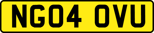 NG04OVU