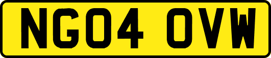 NG04OVW