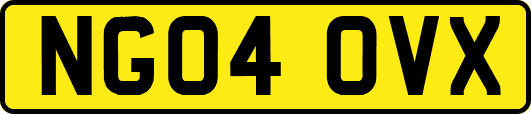 NG04OVX