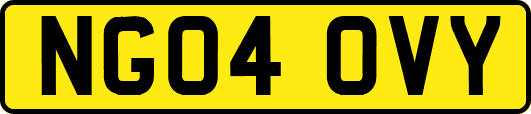 NG04OVY