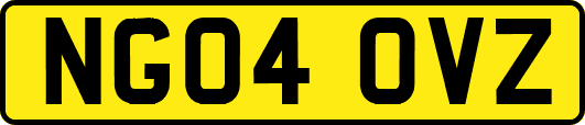 NG04OVZ