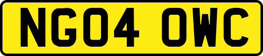 NG04OWC