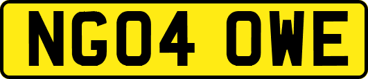 NG04OWE