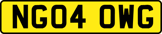 NG04OWG