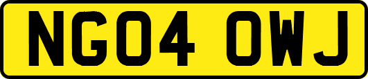 NG04OWJ