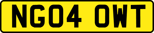 NG04OWT