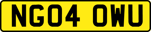 NG04OWU