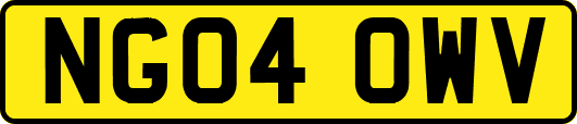 NG04OWV