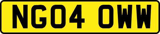 NG04OWW