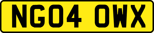 NG04OWX