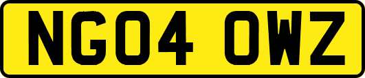 NG04OWZ