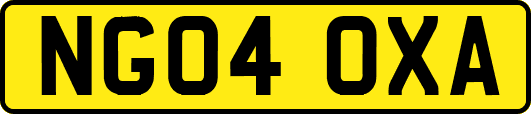 NG04OXA