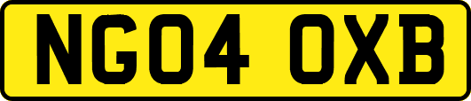 NG04OXB