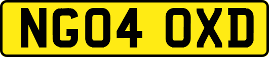 NG04OXD