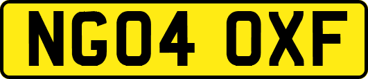 NG04OXF