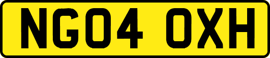 NG04OXH