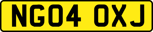 NG04OXJ