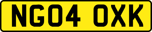 NG04OXK