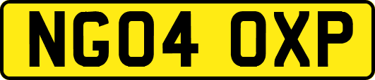 NG04OXP