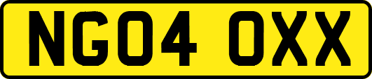 NG04OXX
