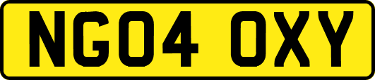 NG04OXY