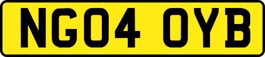 NG04OYB