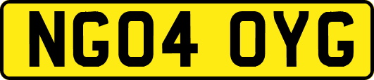 NG04OYG