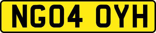 NG04OYH