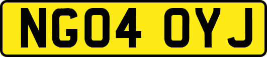 NG04OYJ