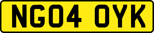 NG04OYK