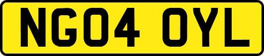 NG04OYL