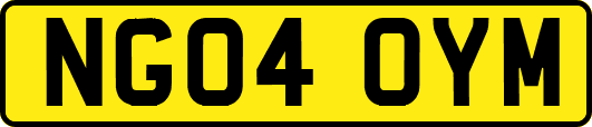NG04OYM