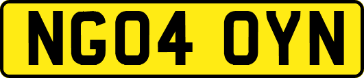 NG04OYN