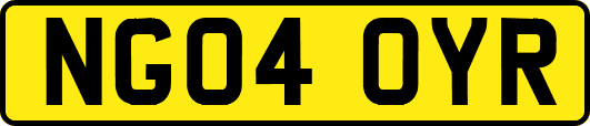 NG04OYR